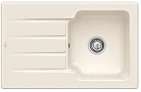 Villeroy & Boch K&uuml;chensp&uuml;le Architectura 45 Excenterbedienung Classicline KR...