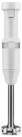 KitchenAid Handmixer 5KHBV53EWH