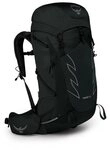 Osprey Trekkingrucksack Osprey Tempest 30 Damen Wanderrucksack Osprey Trekkingrucksack Osprey Tempest 30 Damen Wanderrucksack