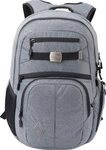 NITRO Rucksack Hero Backpack