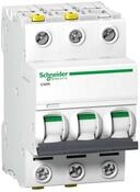 Schneider Electric Schalter Schneider Electric LS-Schalter 3P 25A B IC60N...
