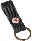 Fj&auml;llr&auml;ven Umh&auml;ngetasche Schl&uuml;sselanh&auml;nger Kanken Keyring