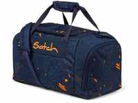 Satch Sport Bag (SAT-DUF) Urban Journey