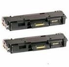 Xerox Tonerpatrone 106R04349 Toner Dualpack schwarz