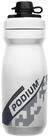 Camelbak Trinkflasche