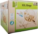 Vedes Spiel Natural Games XXL Bingo