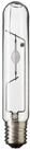 Philips LED-Leuchtmittel Philips Lighting Metall-Halogendampflampe 360W 4200K...