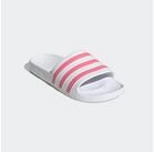 adidas Sportswear AQUA ADILETTE Badesandale Badelatschen