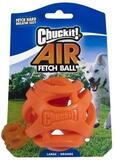 Chuckit Tierball Breathe Right Fetch Ball Large