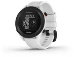 Garmin Approach S12 Smartwatch (3,3 cm/1,3 Zoll, Garmin)