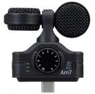 ZOOM Zoom Am7 USB-Soundkarte