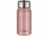 THERMOS Thermobecher