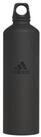 adidas Performance Trinkflasche (BPA-frei) Stahl 750ml schwarz