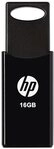HP v212w USB-Stick (USB 2.0, Lesegeschwindigkeit 14 MB/s)