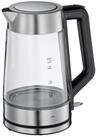 Cilio Wasserkocher Classic Vesuvio 1700 ml, 1,7 l