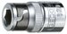 Gedore Schraubendreher 620