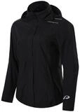 Protective Regenjacke Regenjacke Damen P-Rain II W
