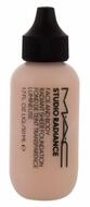MAC Foundation Studio Radiance 50ml