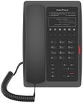 Fanvil DECT-Telefon