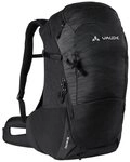 VAUDE Wanderrucksack (Set, 2-tlg)