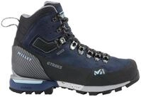 Millet Trekkingstiefel W G TREK 5 GORE-TEX Stiefel