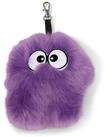 ergobag Taschenanh&auml;nger Hangies Finni-Flauschi
