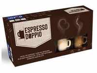 Espresso doppio (881748)