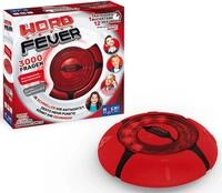 HUCH! Spiel Word Fever, Familienspiel