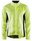 Craft Outdoorjacke Essence Light Wind Jacket M