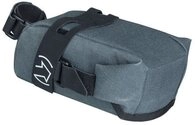 1K Pro Fahrradsattel