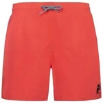 Protest Badehose CULTURE JR (1-St)