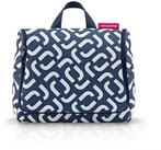REISENTHEL&reg; Kulturbeutel Reisenthel toiletbag., Kosmetiktasche Kulturbeutel Reise
