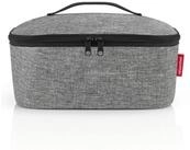 REISENTHEL&reg; K&uuml;hltasche thermo