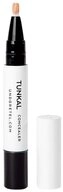 Und Gretel Concealer Tunkal Concealer, Alle Hauttypen, vegan