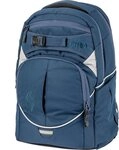 NITRO Rucksack Superhero Backpack