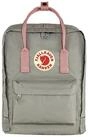 Fj&auml;llr&auml;ven Rucksack K&aring;nken