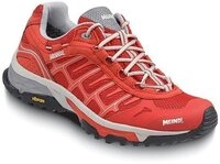Meindl Finale Lady GTX Outdoorschuh