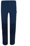 TROLLKIDS Outdoorhose Kids Hammerfest Pants PRO Slim Fit