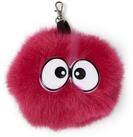 ergobag Taschenanh&auml;nger Hangies Finja-Flauschi