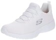 Skechers Dynamight Sneaker (1-tlg)