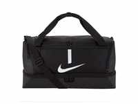 Nike Sporttasche Team M Bag