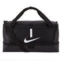 Nike Freizeittasche Nike Performance, Polyester