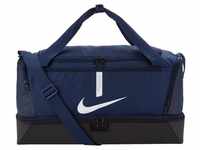 Nike Freizeittasche Academy Team Hardcase Tasche Medium, Schultergurt