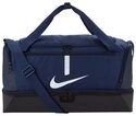 Nike Freizeittasche Nike Performance, Polyester