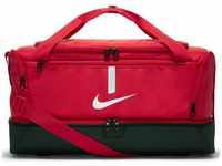 Nike Sporttasche Team Hdcs Bag