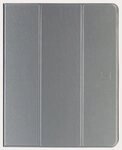 Tucano Tablet-H&uuml;lle