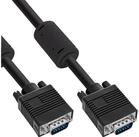 Inline Audio-Kabel