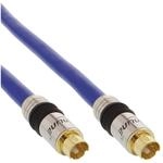 Inline TV-Kabel