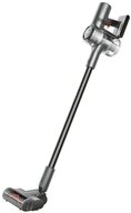 Dreame Bodenstaubsauger V12 - Staubsauger - Stange kurz/Handger&auml;t (2-in-1)