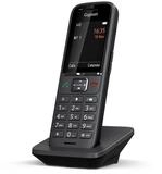 Gigaset S30852-H2974-R102 Schnurloses DECT-Telefon